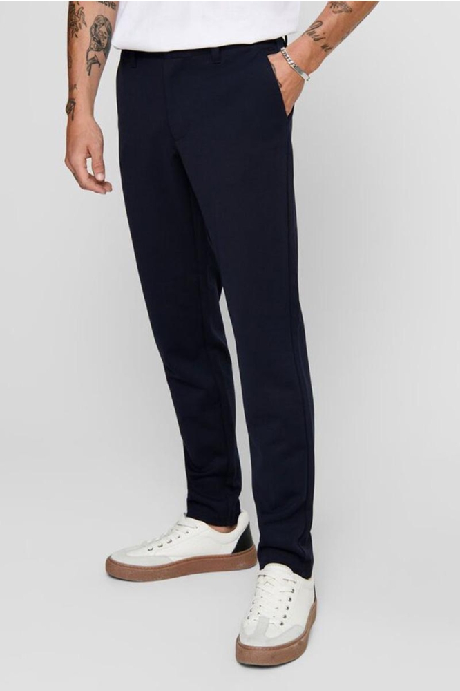 ONSMARK PANT GW 0209 NOOS 22010209 Night Sky